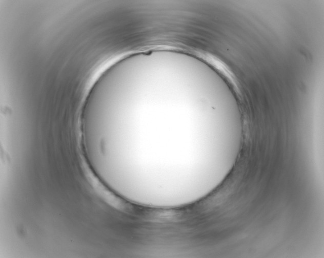 X0000091201431200708091032