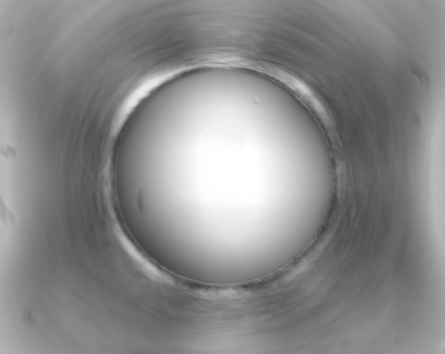 X0000091201432200708091032