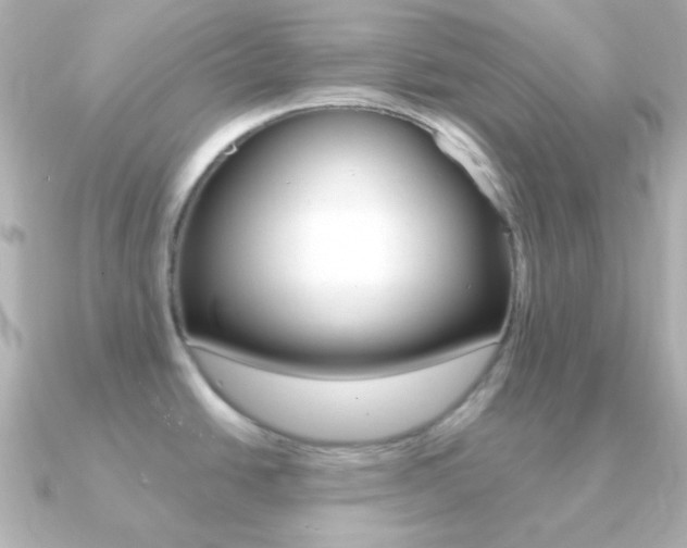 X0000091201438200708091032