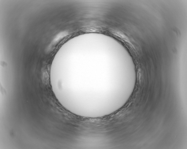 X0000091201446200708091031