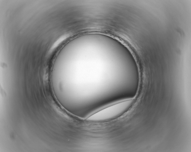 X0000091201450200708091031