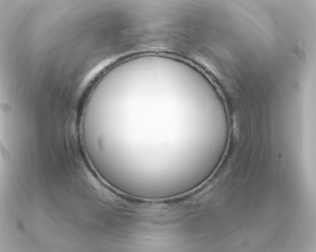 X0000091201452200708091031