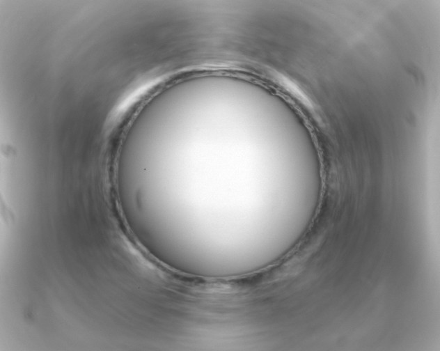 X0000091201456200708091031