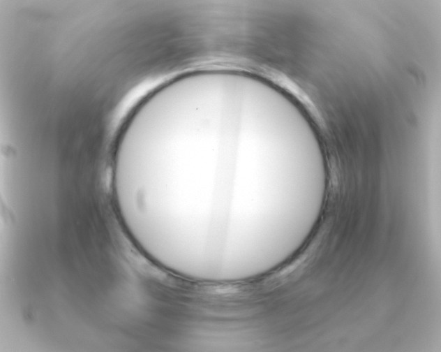 X0000091201462200708091031
