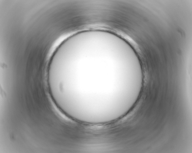 X0000091201470200708091031