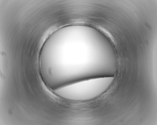 X0000091201475200708091031