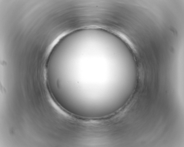X0000091201476200708091031