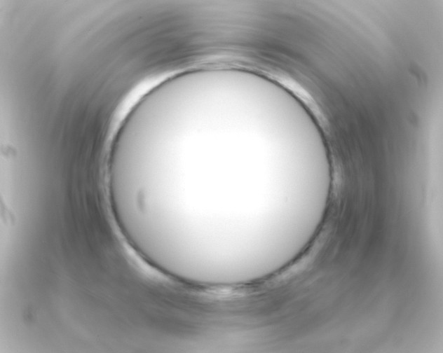 X0000091201478200708091031