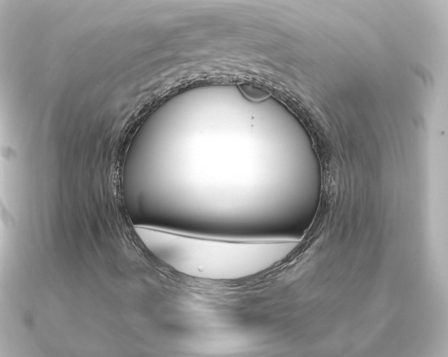 X0000091201490200708091030
