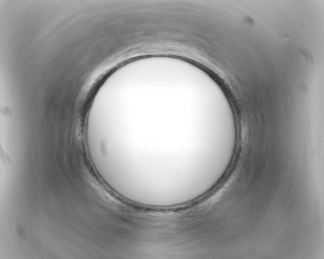 X0000091201498200708091030
