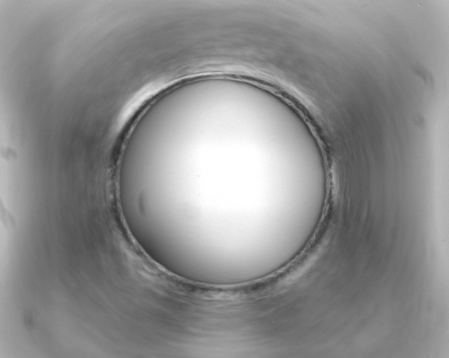 X0000091201501200708091031