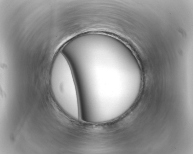 X0000091201505200708091031
