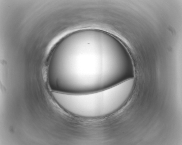 X0000091201510200708091031