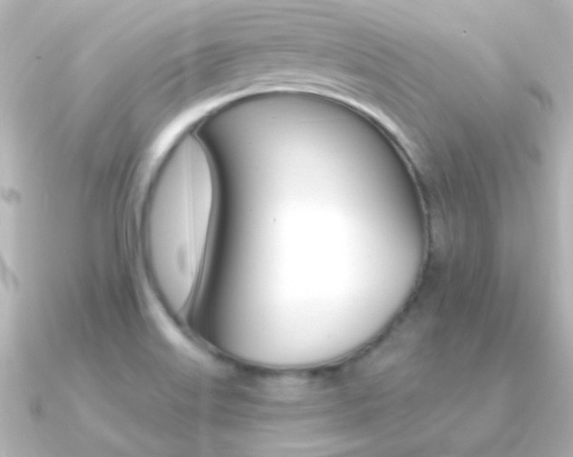 X0000091201515200708091031
