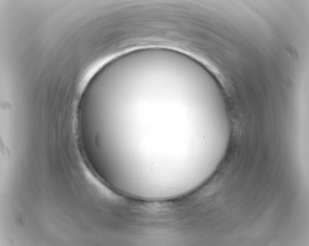 X0000091201527200708091031