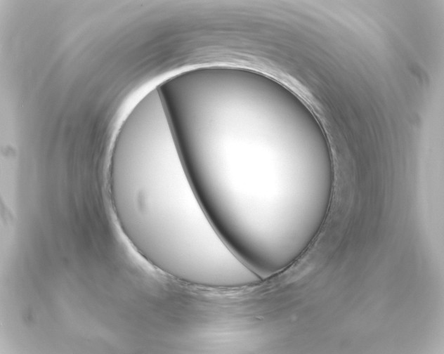 X0000091201536200708091031