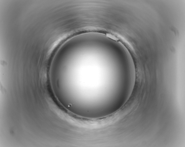 X0000091200015200708091315