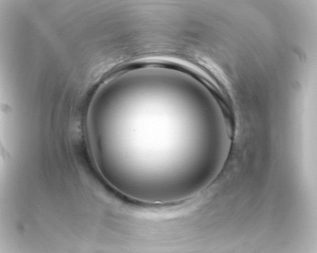 X0000091200017200708091315