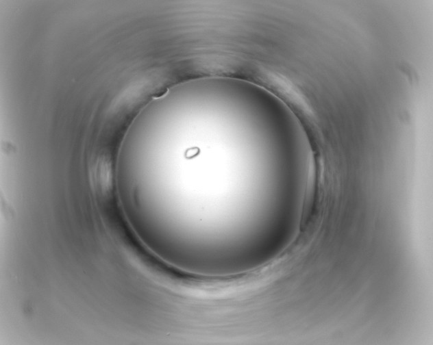 X0000091200021200708091315