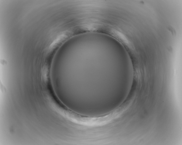 X0000091200023200708091315
