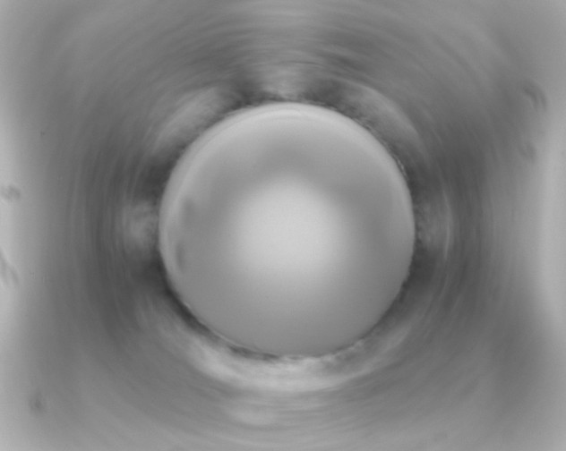 X0000091200036200708091315