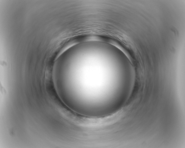 X0000091200037200708091315
