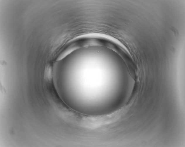 X0000091200041200708091315