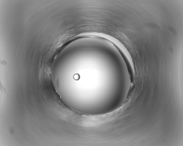 X0000091200045200708091315