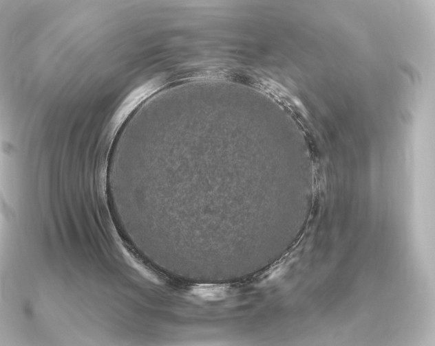 X0000091200051200708091314