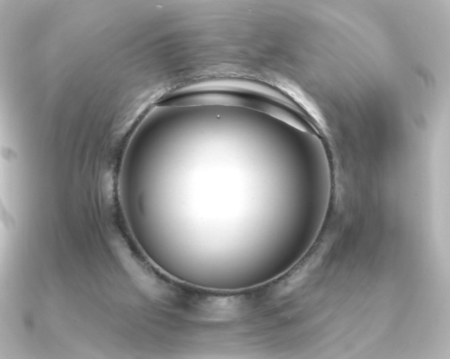 X0000091200057200708091314