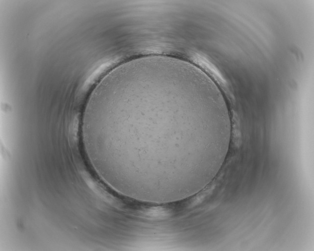 X0000091200058200708091314