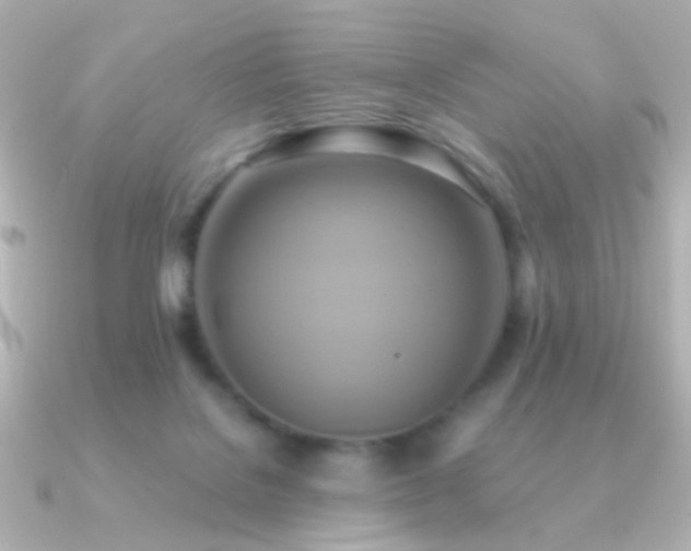X0000091200076200708091314