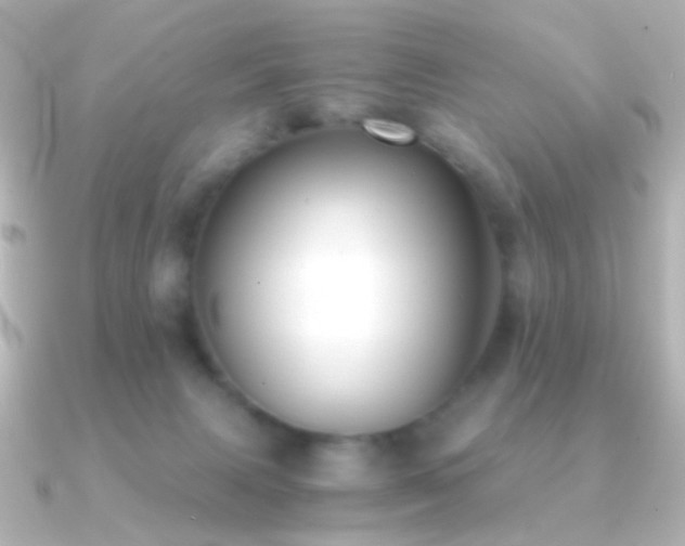 X0000091200079200708091314