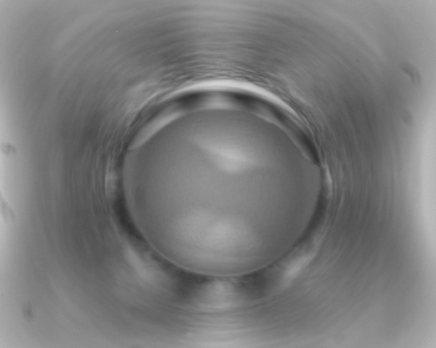 X0000091200080200708091314