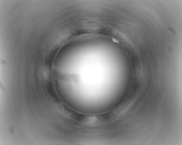 X0000091200083200708091314