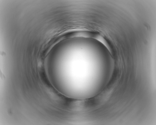 X0000091200084200708091314