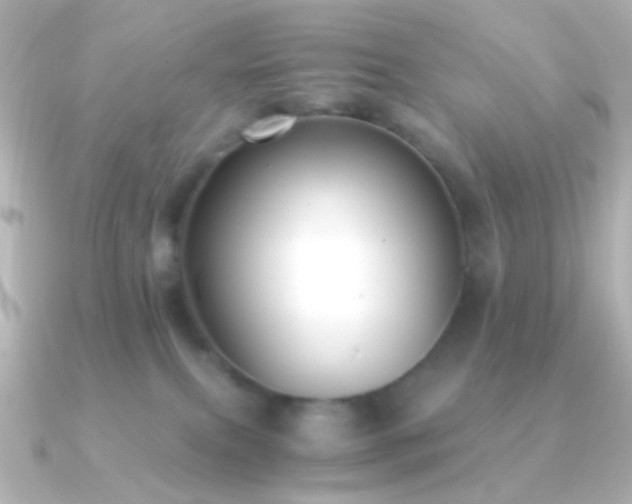 X0000091200087200708091314