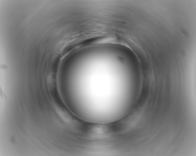 X0000091200088200708091314