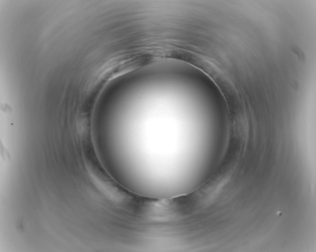 X0000091200092200708091314