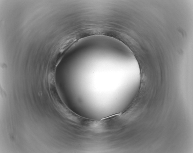 X0000091200096200708091315