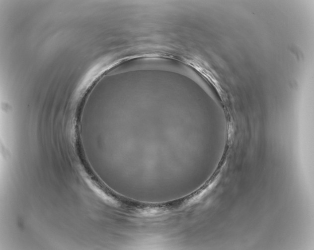 X0000091200101200708091314