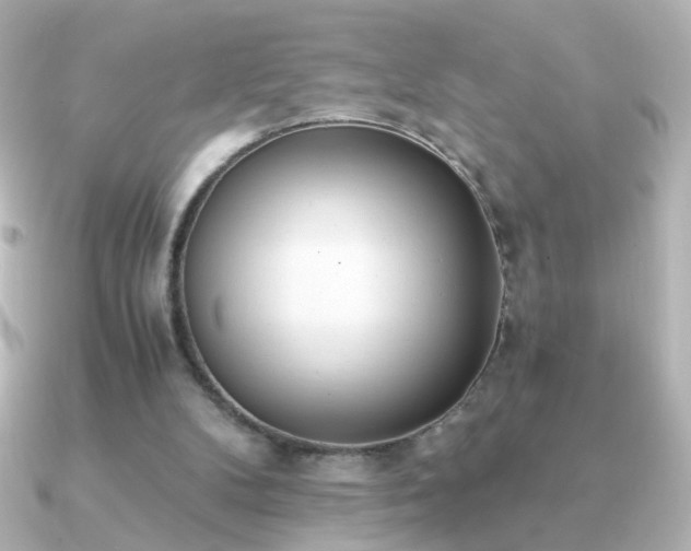 X0000091200104200708091314