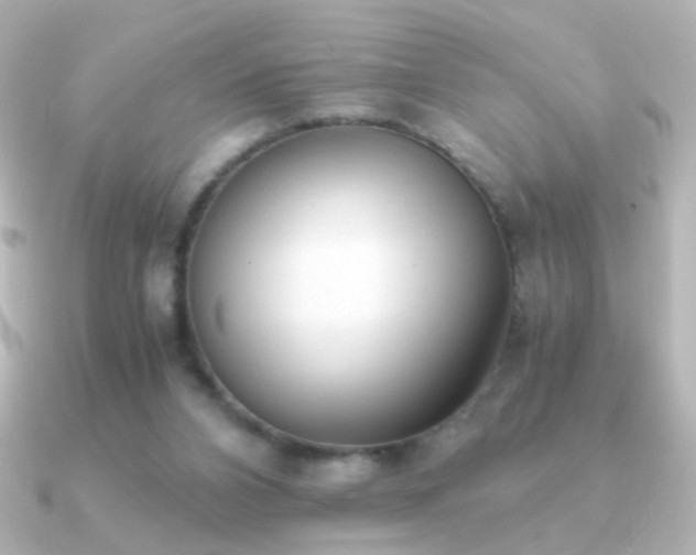 X0000091200112200708091314