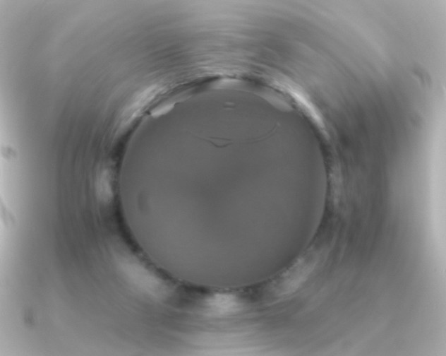 X0000091200114200708091314