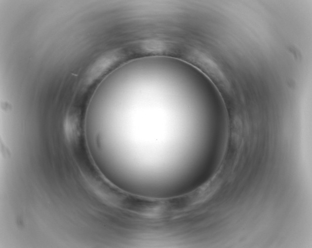 X0000091200116200708091314