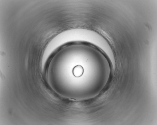 X0000091200117200708091314
