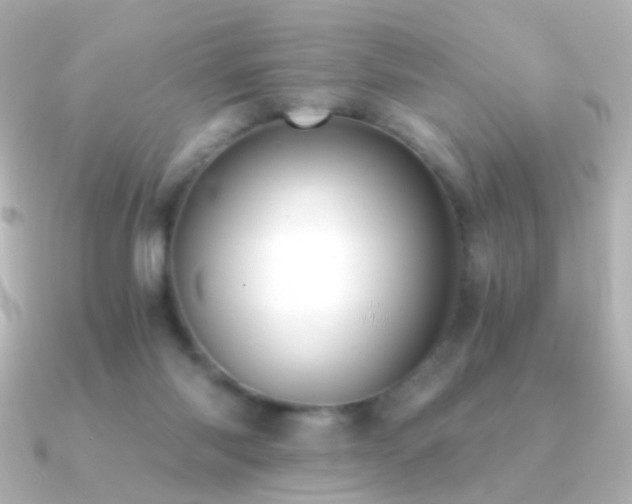 X0000091200118200708091314