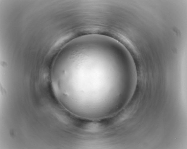 X0000091200119200708091314