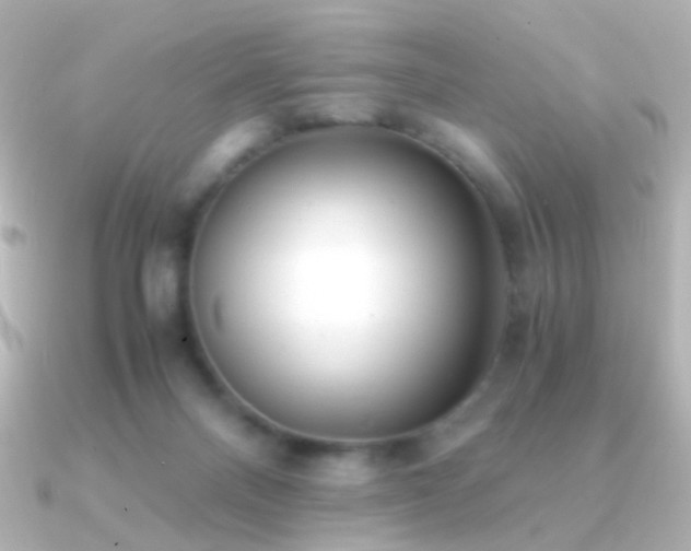 X0000091200120200708091314