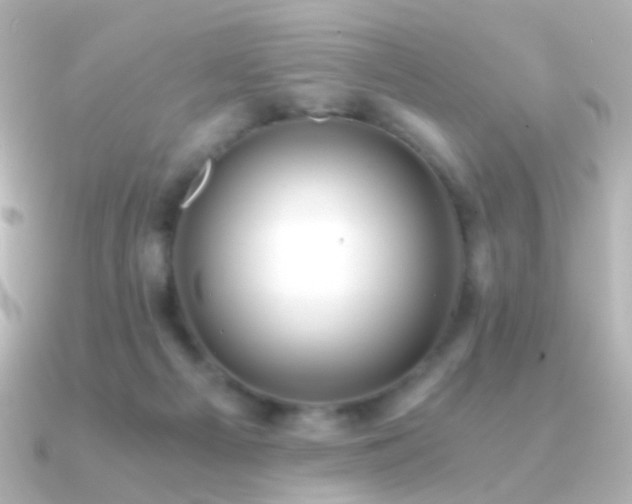 X0000091200121200708091314